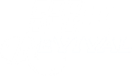 Code Blue Revival